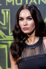 Megan Fox фото №765308