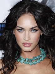 Megan Fox фото №931253