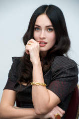 Megan Fox фото №782421