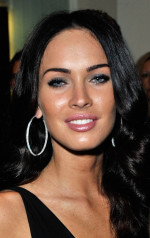 Megan Fox фото №883431