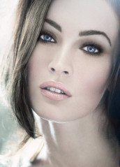 Megan Fox фото №490021