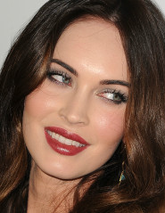 Megan Fox фото №765060