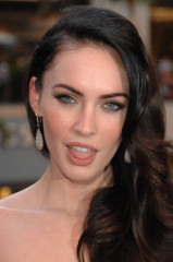 Megan Fox фото №800579