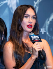 Megan Fox фото №1220082