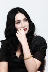 Megan Fox фото №840863