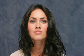 Megan Fox фото №850217