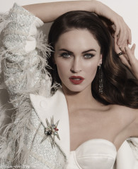 Megan Fox фото №1158858