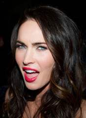 Megan Fox фото №756348