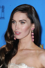 Megan Fox фото №784036