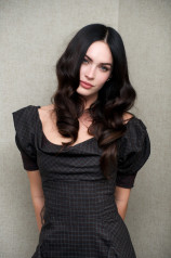 Megan Fox фото №778800