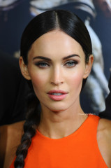 Megan Fox фото №921007