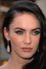 Megan Fox фото №769409