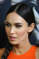 Megan Fox фото №921500