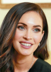 Megan Fox фото №795357