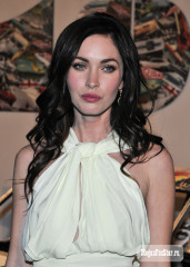 Megan Fox фото №901131