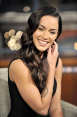 Megan Fox фото №822228