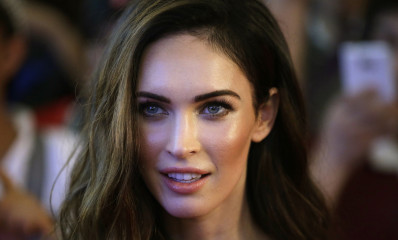 Megan Fox фото №763224