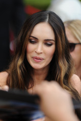 Megan Fox фото №772935