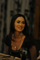 Megan Fox фото №810317