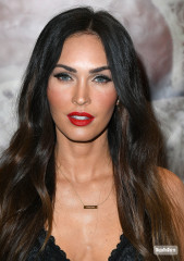 Megan Fox фото №1167010