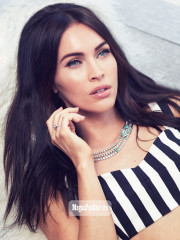 Megan Fox фото №895073