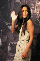 Megan Fox фото №778220