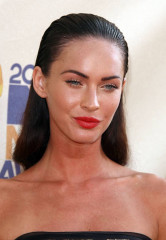 Megan Fox фото №820683