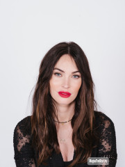 Megan Fox фото №898382