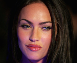 Megan Fox фото №476714