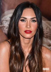 Megan Fox фото №1216237