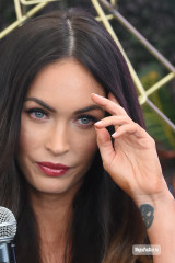 Megan Fox фото №1208267