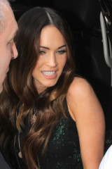 Megan Fox фото №894236