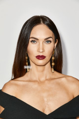 Megan Fox фото №1156255