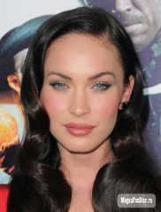 Megan Fox фото №1164976