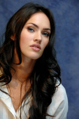 Megan Fox фото №847145