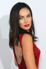 Megan Fox фото №1158752