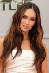 Megan Fox фото №753233