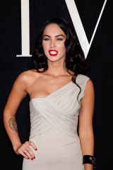 Megan Fox фото №1325537