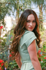 Megan Fox фото №763639