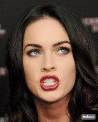 Megan Fox фото №1156561