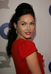 Megan Fox фото №822742