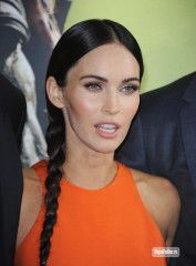 Megan Fox фото №1168713