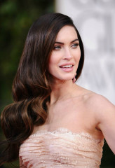 Megan Fox фото №778251