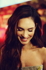 Megan Fox фото №783386