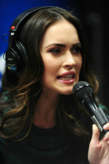 Megan Fox фото №773234