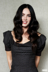 Megan Fox фото №1164495