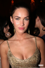 Megan Fox фото №1164975