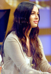 Megan Fox фото №821856