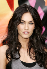 Megan Fox фото №865759