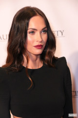 Megan Fox фото №1156069